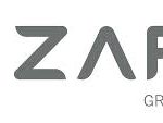 ZAFCO